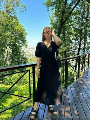 Sandra Baby OnlyFans Leaked Free Thumbnail Picture - #KBUDFw09qL
