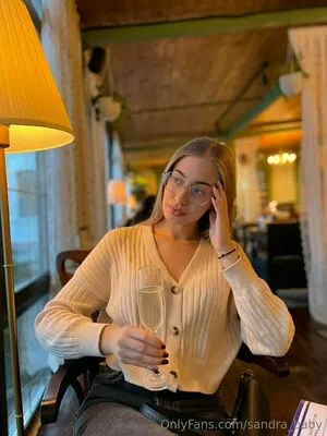 Sandra Baby OnlyFans Leaked Free Thumbnail Picture - #KruIRXzyXS