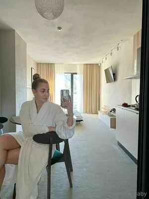 Sandra Baby OnlyFans Leaked Free Thumbnail Picture - #WPL8WP8ZQJ