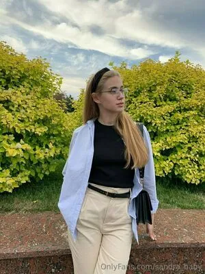 Sandra Baby OnlyFans Leaked Free Thumbnail Picture - #Xqs8KcJZRd