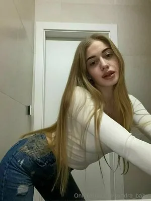 Sandra Baby OnlyFans Leaked Free Thumbnail Picture - #hHLVKXzOua