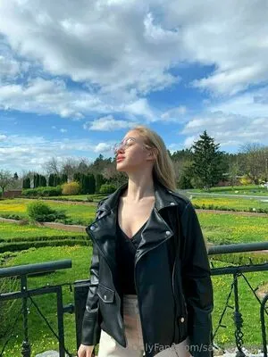 Sandra Baby OnlyFans Leaked Free Thumbnail Picture - #izw0537ups