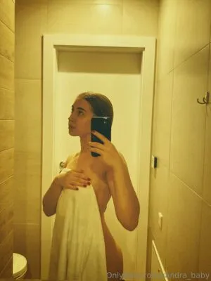 Sandra Baby OnlyFans Leaked Free Thumbnail Picture - #yGLQh7kdUU