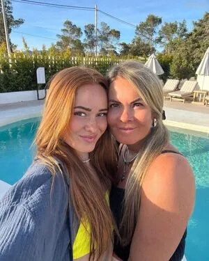 Sandra Balys OnlyFans Leaked Free Thumbnail Picture - #1qGtEtcC7O