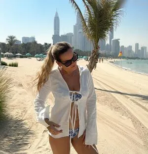 Sandra Balys OnlyFans Leaked Free Thumbnail Picture - #2QuiF9V9Nd