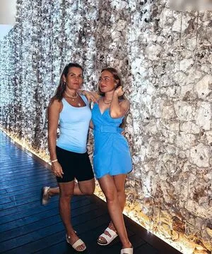 Sandra Balys OnlyFans Leaked Free Thumbnail Picture - #8NtFJ14nU7