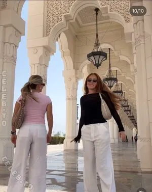 Sandra Balys OnlyFans Leaked Free Thumbnail Picture - #TjSEmzPFUZ