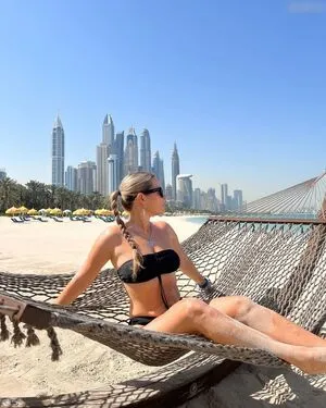Sandra Balys OnlyFans Leaked Free Thumbnail Picture - #kh5SUpRgh4
