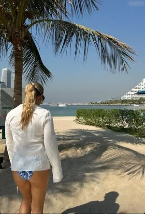 Sandra Balys OnlyFans Leaked Free Thumbnail Picture - #tBam1YYBTA