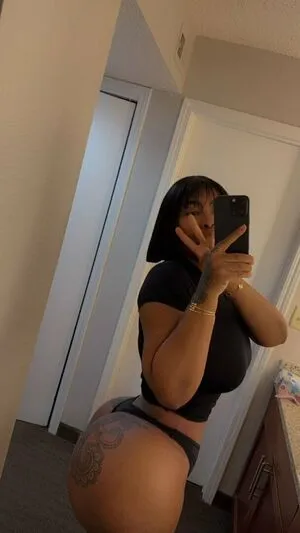 Sandra Benede OnlyFans Leaked Free Thumbnail Picture - #7hjq42rwyT