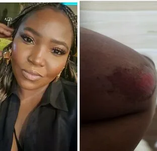 Sandra Benede OnlyFans Leaked Free Thumbnail Picture - #AYwf9RMIgK