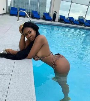 Sandra Benede OnlyFans Leaked Free Thumbnail Picture - #sfOAGM2Bwm