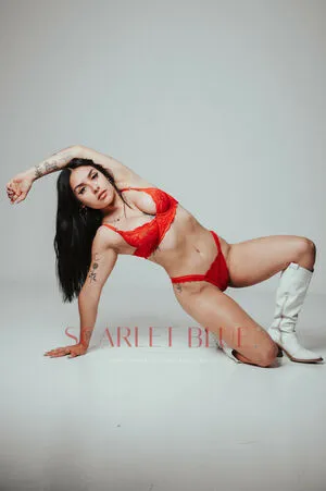 Sandra Bennett OnlyFans Leaked Free Thumbnail Picture - #fBl7PUyjSO