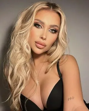 Sandra Bieniek OnlyFans Leaked Free Thumbnail Picture - #6nNrG96hu7