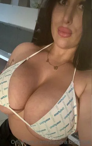 Sandra Bierczak OnlyFans Leaked Free Thumbnail Picture - #7BM6i3WHf8