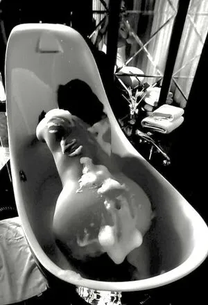 Sandra Bierczak OnlyFans Leaked Free Thumbnail Picture - #IzgpInXrge