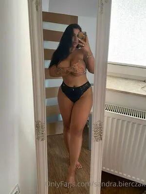 Sandra Bierczak OnlyFans Leaked Free Thumbnail Picture - #KnCJufrSPH