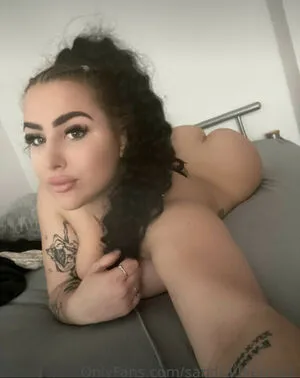 Sandra Bierczak OnlyFans Leaked Free Thumbnail Picture - #SgcXkTvpPx