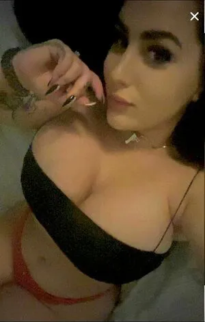 Sandra Bierczak OnlyFans Leaked Free Thumbnail Picture - #yI5l85JskL