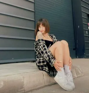 Sandra Boobs OnlyFans Leaked Free Thumbnail Picture - #24ERd4n1oR