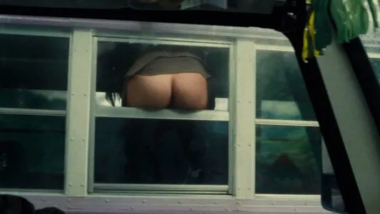 Sandra Bullock OnlyFans Leaked Free Thumbnail Picture - #0XecIWR2I3