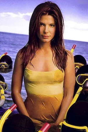 Sandra Bullock OnlyFans Leaked Free Thumbnail Picture - #5uinr12rlh