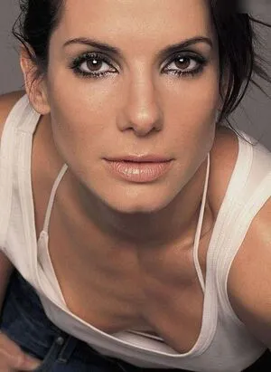 Sandra Bullock OnlyFans Leaked Free Thumbnail Picture - #73BYAyUfey