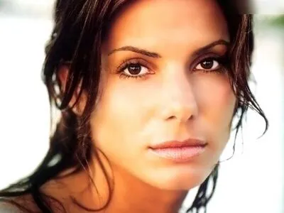 Sandra Bullock OnlyFans Leaked Free Thumbnail Picture - #8DZ6wousYb