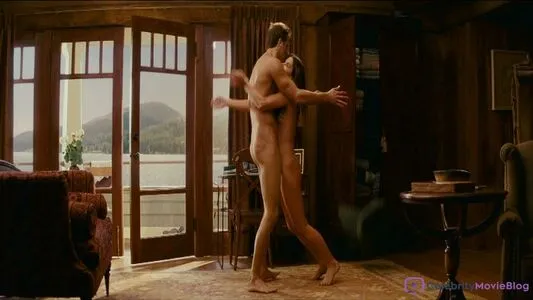 Sandra Bullock OnlyFans Leaked Free Thumbnail Picture - #LISij6luRG