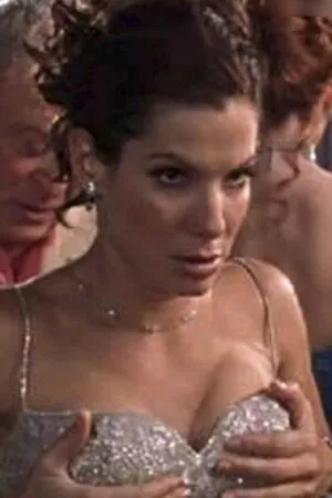 Sandra Bullock OnlyFans Leaked Free Thumbnail Picture - #PkDJpugjUM