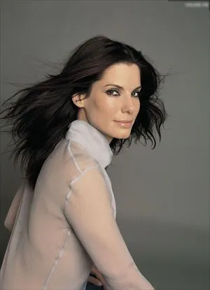 Sandra Bullock OnlyFans Leaked Free Thumbnail Picture - #QUt0wt4yL2