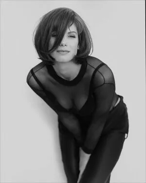Sandra Bullock OnlyFans Leaked Free Thumbnail Picture - #ky2KbGCQBq