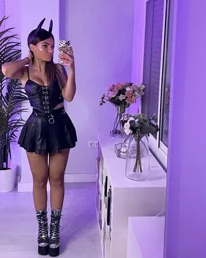 Sandra Cabeza OnlyFans Leaked Free Thumbnail Picture - #IDkzmQ1Vvo