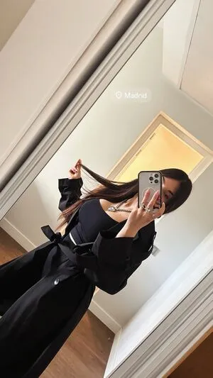 Sandra Cabeza OnlyFans Leaked Free Thumbnail Picture - #V2H3foqGUQ