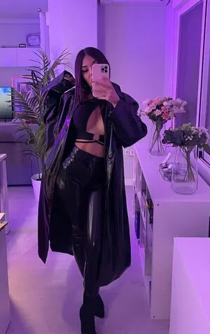 Sandra Cabeza OnlyFans Leaked Free Thumbnail Picture - #pLI071kV7U