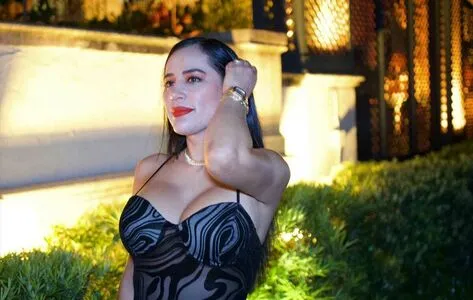 Sandra Cuevas OnlyFans Leaked Free Thumbnail Picture - #CCJPU6c2dl