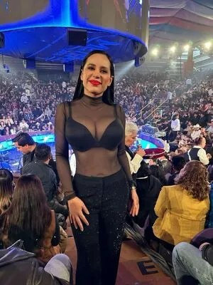 Sandra Cuevas OnlyFans Leaked Free Thumbnail Picture - #LF8UK4jBqD