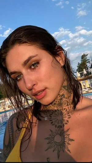 Sandra Cute1 OnlyFans Leaked Free Thumbnail Picture - #Ru1KTRv7qz