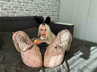 Sandra Cutegirl OnlyFans Leaked Free Thumbnail Picture - #3ouDjRthN1
