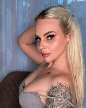 Sandra Cutegirl OnlyFans Leaked Free Thumbnail Picture - #7vpnysDSqY