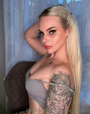 Sandra Cutegirl OnlyFans Leaked Free Thumbnail Picture - #9r0qxhpciy