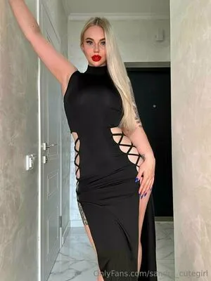 Sandra Cutegirl OnlyFans Leaked Free Thumbnail Picture - #GISgOIudu0
