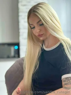 Sandra Cutegirl OnlyFans Leaked Free Thumbnail Picture - #LYEP3qdZb3