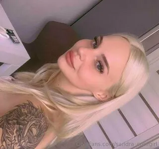 Sandra Cutegirl OnlyFans Leaked Free Thumbnail Picture - #rB0MaaSa5F