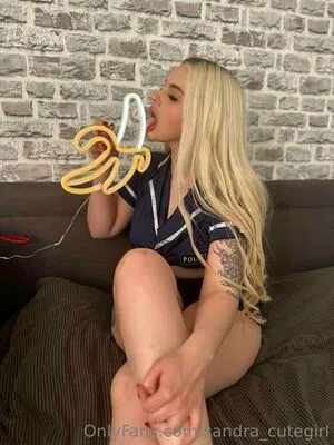 Sandra Cutegirl OnlyFans Leaked Free Thumbnail Picture - #wpdoBKNucu