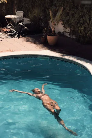 Sandra Dangers OnlyFans Leaked Free Thumbnail Picture - #I8PIIy2wRg