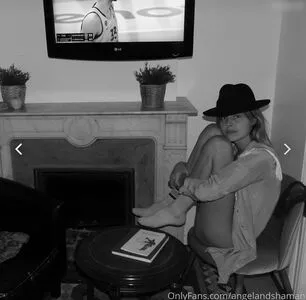 Sandra Dangers OnlyFans Leaked Free Thumbnail Picture - #IQI8rh88xx