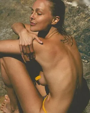 Sandra Dangers OnlyFans Leaked Free Thumbnail Picture - #O1eowNWeYZ