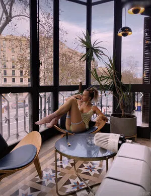 Sandra Dangers OnlyFans Leaked Free Thumbnail Picture - #QB32pO3lgF