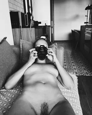 Sandra Dangers OnlyFans Leaked Free Thumbnail Picture - #VbVNYOgqEX